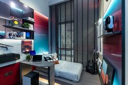 The Sen (D21), Condominium #542396101